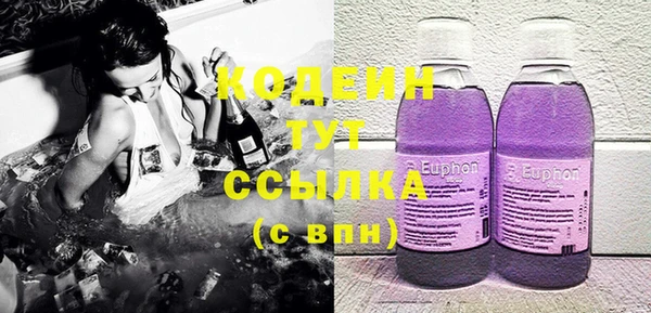 шишки Богданович