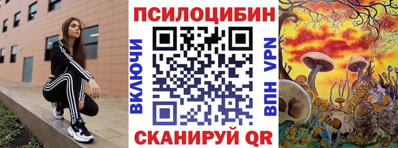 Галлюциногенные грибы MAGIC MUSHROOMS  Купить  Гагарин 