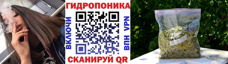 Купить где  Гагарин  Марихуана гибрид 